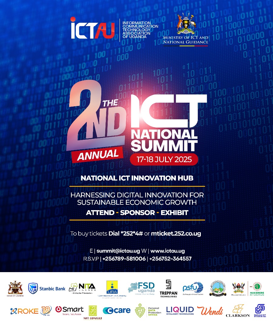 IMG_9189.JPG IMG_9189.JPG