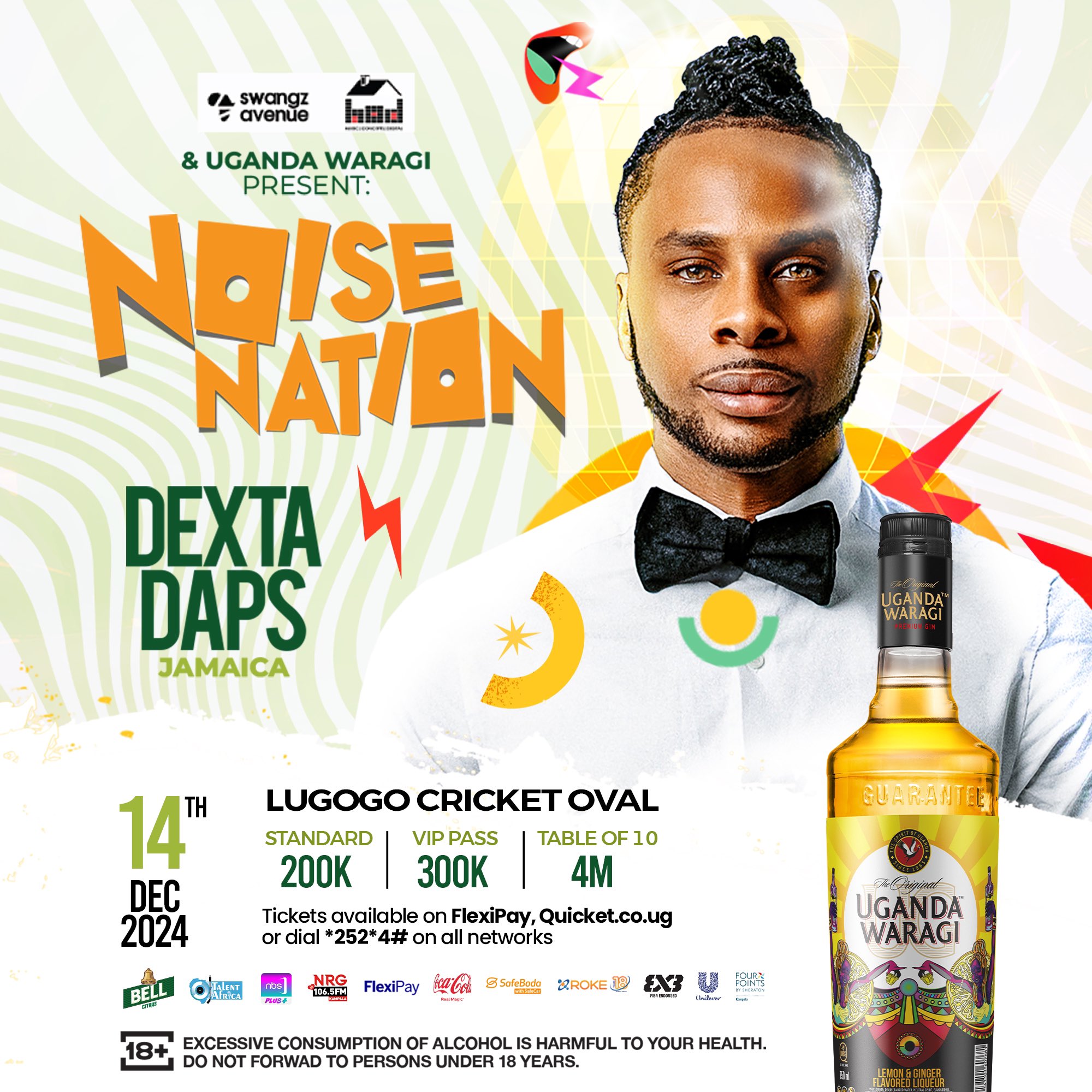 IMG_9192.JPG IMG_9192.JPG